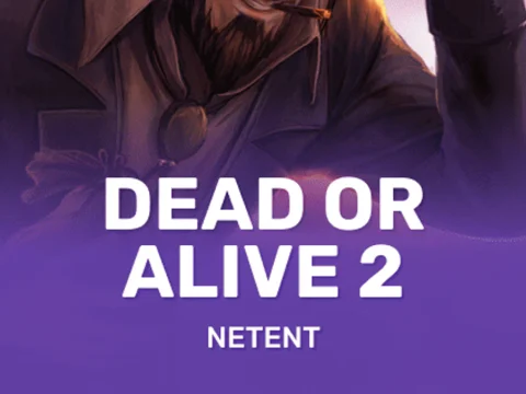 Dead Or Alive 2 žaidimo viršelis